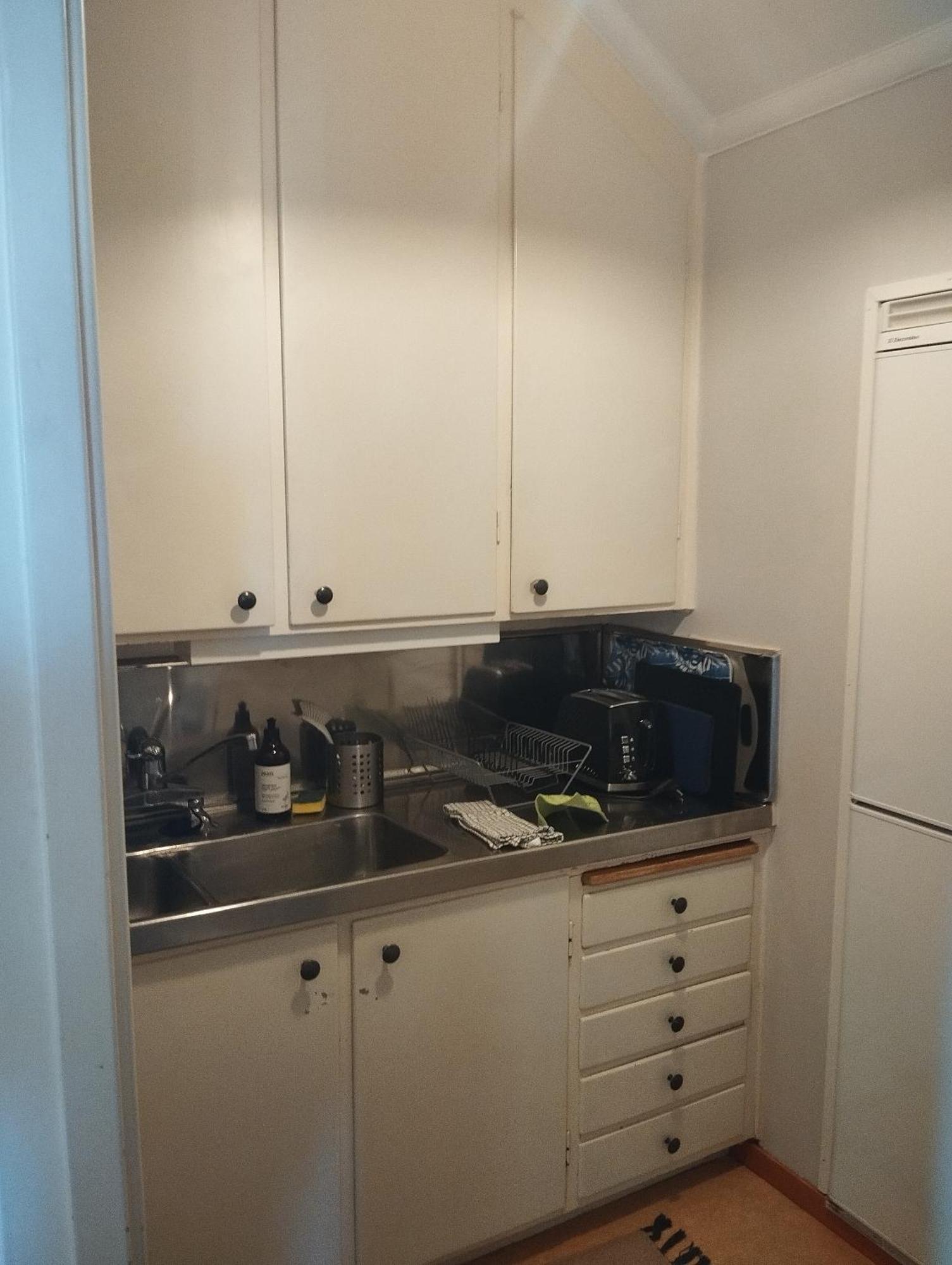 Central Hel Laegenhet. Naera Till Allt. Umeå Extérieur photo